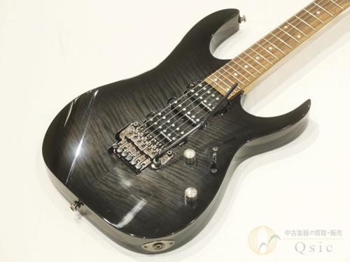 Ibanez RG470DMFZ 【返品OK】[MLH19]【難波店在庫】
