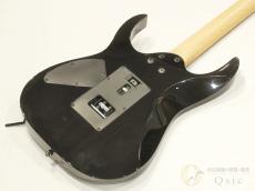 Ibanez RG470DMFZ 【返品OK】[MLH19]【難波店在庫】_2