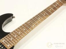 Ibanez RG470DMFZ 【返品OK】[MLH19]【難波店在庫】_3