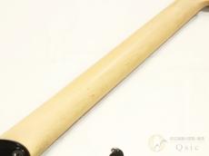Ibanez RG470DMFZ 【返品OK】[MLH19]【難波店在庫】_4