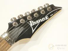 Ibanez RG470DMFZ 【返品OK】[MLH19]【難波店在庫】_5