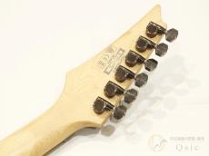 Ibanez RG470DMFZ 【返品OK】[MLH19]【難波店在庫】_6