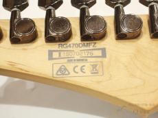 Ibanez RG470DMFZ 【返品OK】[MLH19]【難波店在庫】_7
