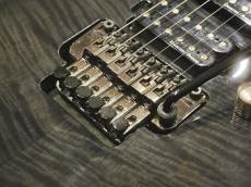 Ibanez RG470DMFZ 【返品OK】[MLH19]【難波店在庫】_8
