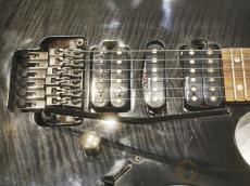 Ibanez RG470DMFZ 【返品OK】[MLH19]【難波店在庫】_9