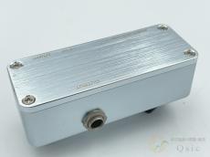 One Control Little Green Emphaser [QLM53]【阿倍野店在庫】_2