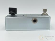 One Control Little Green Emphaser [QLM53]【阿倍野店在庫】_3