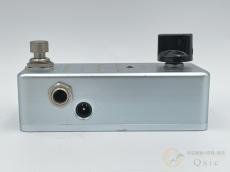 One Control Little Green Emphaser [QLM53]【阿倍野店在庫】_4
