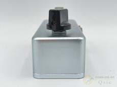 One Control Little Green Emphaser [QLM53]【阿倍野店在庫】_5