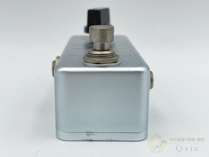 【ブースター】ONE CONTROL Little Green Emphaser One Control LITTLE GREEN EMPHASER – OneControl