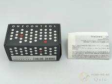 One Control Little Green Emphaser [QLM53]【阿倍野店在庫】_7