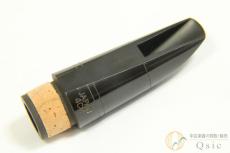 YAMAHA 4CM B♭クラリネット用マウスピース [QLR04]【神戸店在庫】_2