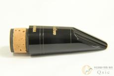 YAMAHA 4CM B♭クラリネット用マウスピース [QLR04]【神戸店在庫】_3