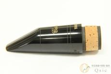 YAMAHA 4CM B♭クラリネット用マウスピース [QLR04]【神戸店在庫】_4