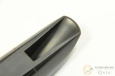 YAMAHA 4CM B♭クラリネット用マウスピース [QLR04]【神戸店在庫】_5
