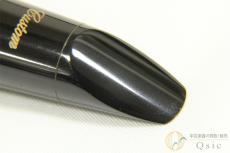 YAMAHA 4CM B♭クラリネット用マウスピース [QLR04]【神戸店在庫】_6