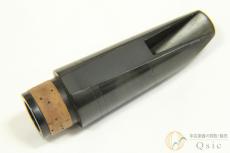 VANDOREN 5RV Profile88 B♭クラリネット用マウスピース [QLR05]【神戸店在庫】_2