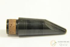 VANDOREN 5RV Profile88 B♭クラリネット用マウスピース [QLR05]【神戸店在庫】_3