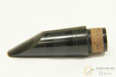 VANDOREN 5RV Profile88 B♭クラリネット用マウスピース [QLR05]【神戸店在庫】_4