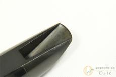 VANDOREN 5RV Profile88 B♭クラリネット用マウスピース [QLR05]【神戸店在庫】_5