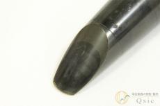 VANDOREN 5RV Profile88 B♭クラリネット用マウスピース [QLR05]【神戸店在庫】_6