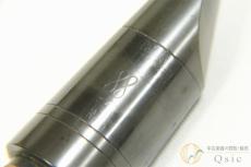 VANDOREN 5RV Profile88 B♭クラリネット用マウスピース [QLR05]【神戸店在庫】_7