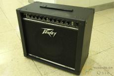 PEAVEY ENVOY 110 [PL713]【神戸店在庫】
