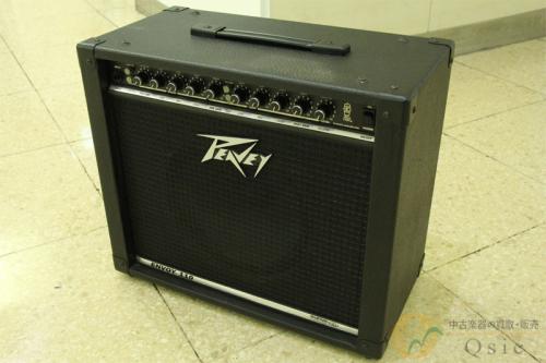 PEAVEY ENVOY 110 [PL713]【神戸店在庫】