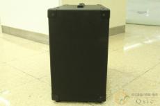 PEAVEY ENVOY 110 [PL713]【神戸店在庫】_3