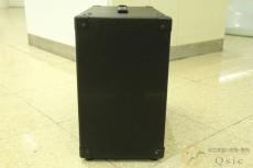 PEAVEY ENVOY 110 [PL713]【神戸店在庫】_4