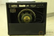 PEAVEY ENVOY 110 [PL713]【神戸店在庫】_5