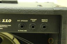 PEAVEY ENVOY 110 [PL713]【神戸店在庫】_7