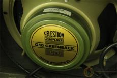 PEAVEY ENVOY 110 [PL713]【神戸店在庫】_8