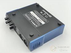 Presonus STUDIO 24c [QLM37]【梅田店在庫】_2