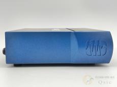 Presonus STUDIO 24c [QLM37]【梅田店在庫】_3