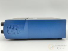 Presonus STUDIO 24c [QLM37]【梅田店在庫】_4