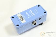 nux Mini Core Series HOOK NDL-3 [QL701]【神戸店在庫】_2