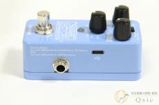 nux Mini Core Series HOOK NDL-3 [QL701]【神戸店在庫】_3