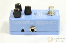 nux Mini Core Series HOOK NDL-3 [QL701]【神戸店在庫】_4