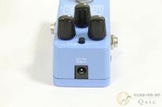 nux Mini Core Series HOOK NDL-3 [QL701]【神戸店在庫】_5