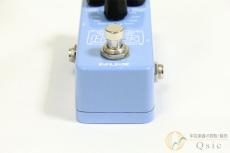 nux Mini Core Series HOOK NDL-3 [QL701]【神戸店在庫】_6