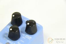 nux Mini Core Series HOOK NDL-3 [QL701]【神戸店在庫】_7