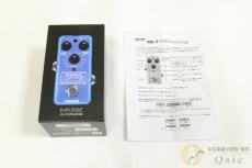 nux Mini Core Series HOOK NDL-3 [QL701]【神戸店在庫】_8