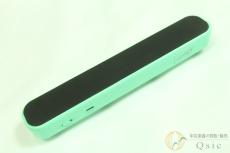 MOOER GWF4 Green [QL737]【神戸店在庫】_2