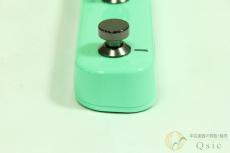 MOOER GWF4 Green [QL737]【神戸店在庫】_4