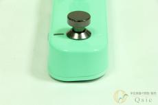 MOOER GWF4 Green [QL737]【神戸店在庫】_5