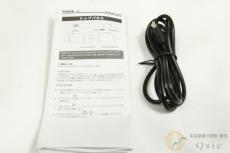 MOOER GWF4 Green [QL737]【神戸店在庫】_7
