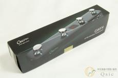 MOOER GWF4 Green [QL737]【神戸店在庫】_8