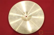 小出 808 14"Hihat Heavy [PLR42]【神戸店在庫】_2