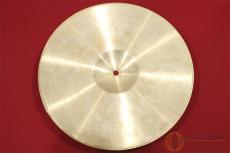 小出 808 14"Hihat Medium [PLR43]【神戸店在庫】_2